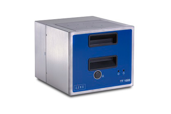 Thermal Transfer Printer LINXTT750 (TTO)