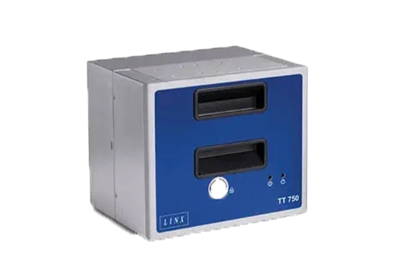 Thermal Transfer Printer LINXTT750 (TTO)