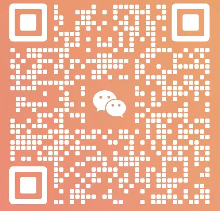 wechat